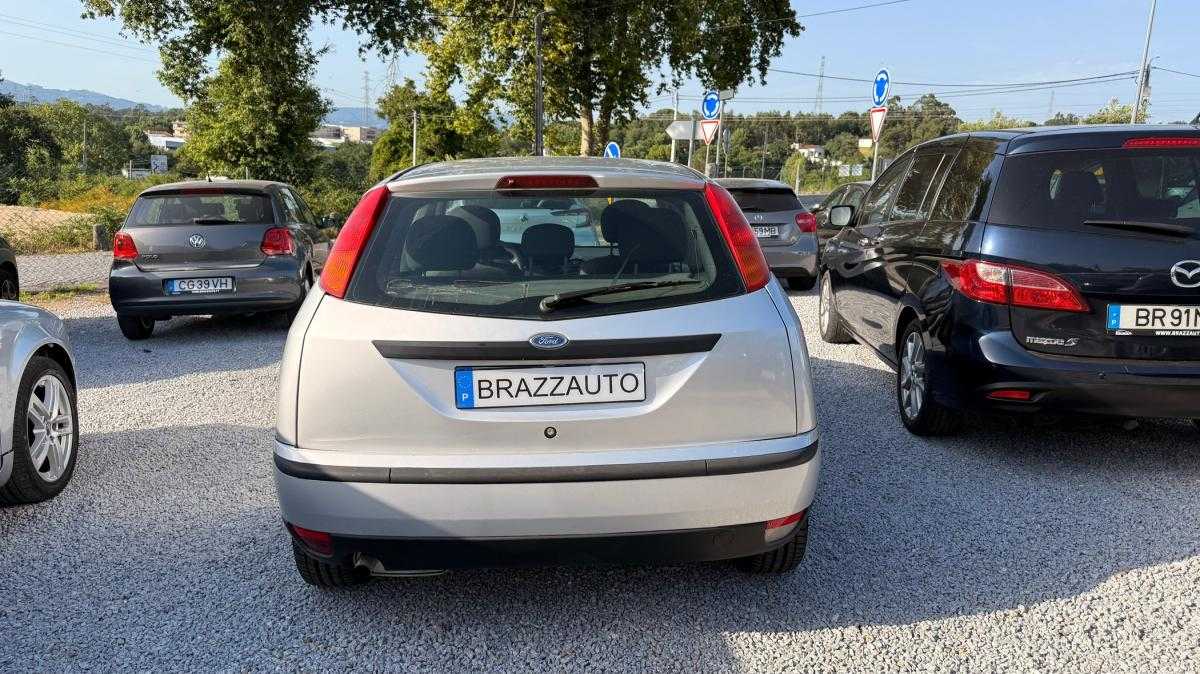 ford-focus-2001-gasolina-1388cc