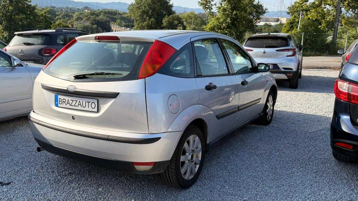 ford-focus-2001-gasolina-1388cc