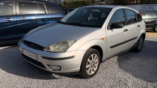 ford-focus-2001-gasolina-1388cc