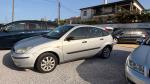 ford-focus-2001-gasolina-1388cc