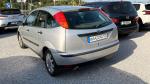 ford-focus-2001-gasolina-1388cc