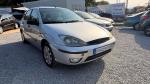 ford-focus-2001-gasolina-1388cc