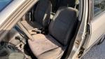 ford-focus-2001-gasolina-1388cc