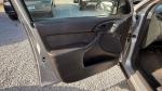 ford-focus-2001-gasolina-1388cc