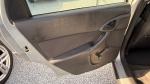 ford-focus-2001-gasolina-1388cc