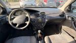 ford-focus-2001-gasolina-1388cc