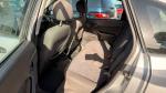 ford-focus-2001-gasolina-1388cc