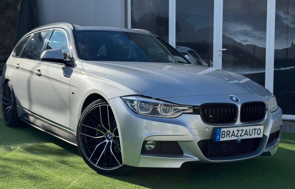 bmw-serie-3-2017-diesel-1995cc
