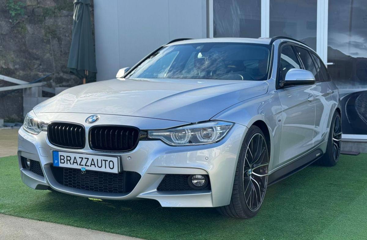 bmw-serie-3-2017-diesel-1995cc