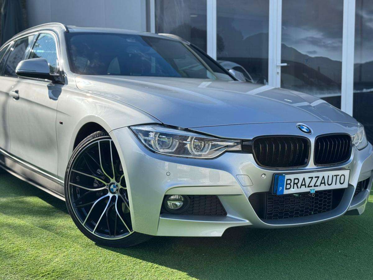 bmw-serie-3-2017-diesel-1995cc