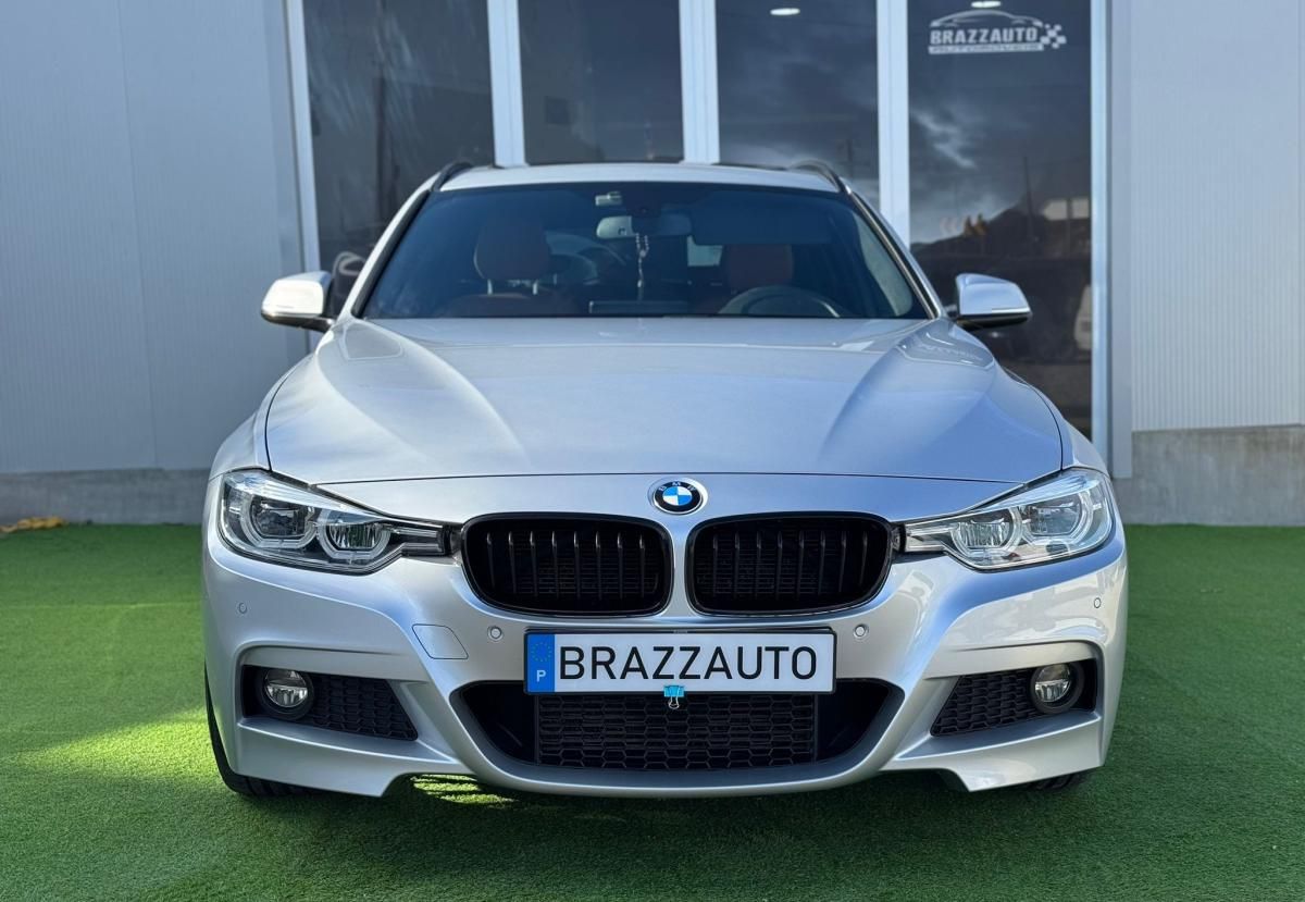 bmw-serie-3-2017-diesel-1995cc