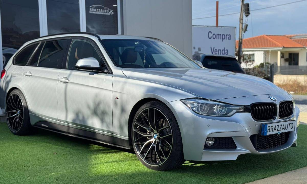 bmw-serie-3-2017-diesel-1995cc