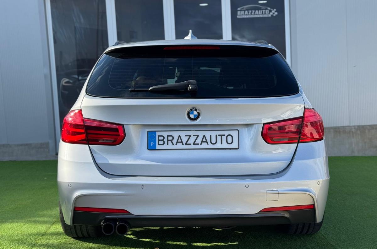 bmw-serie-3-2017-diesel-1995cc