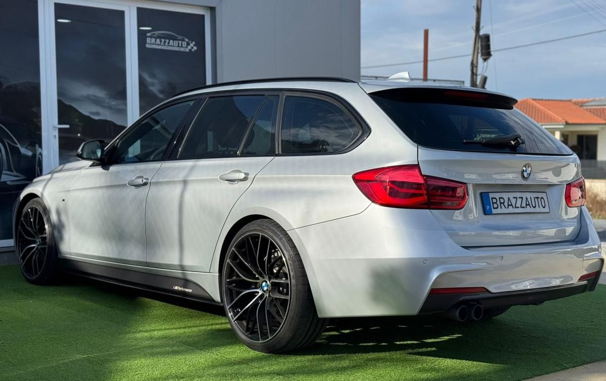 bmw-serie-3-2017-diesel-1995cc