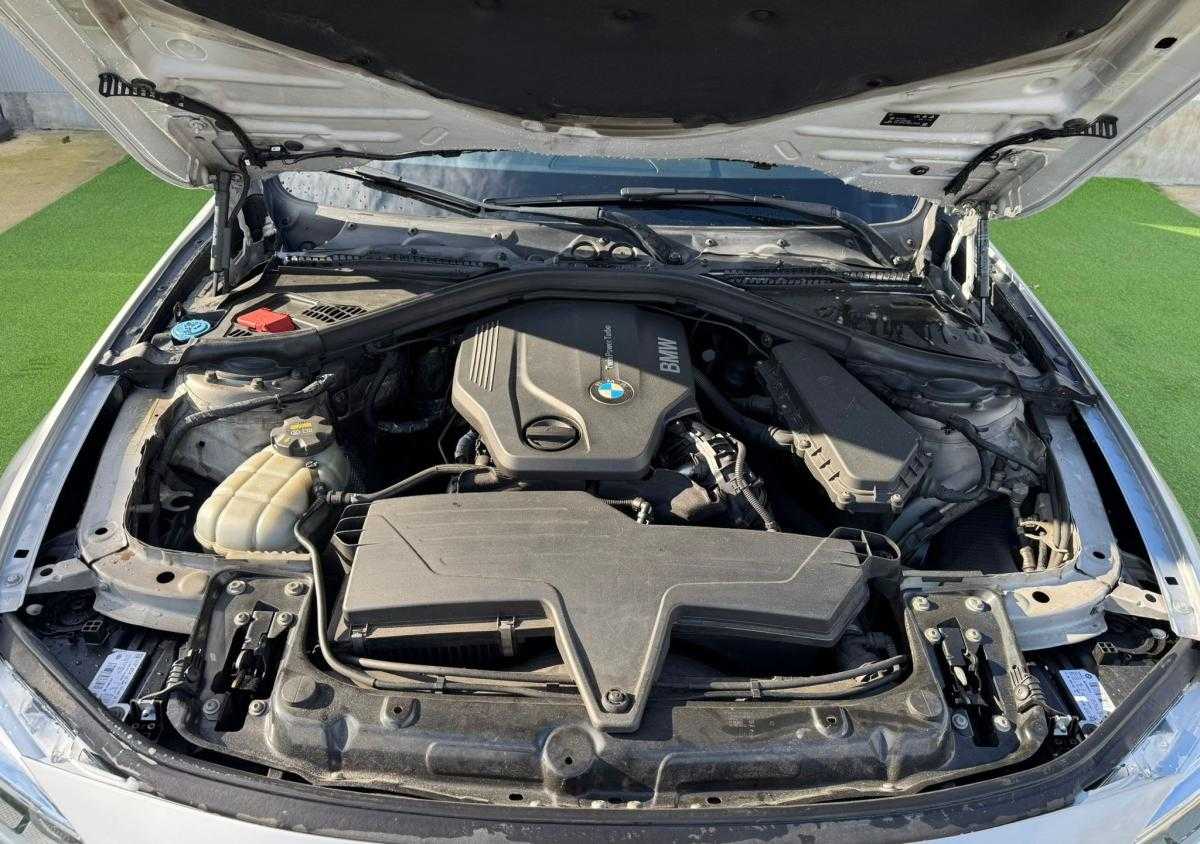 bmw-serie-3-2017-diesel-1995cc