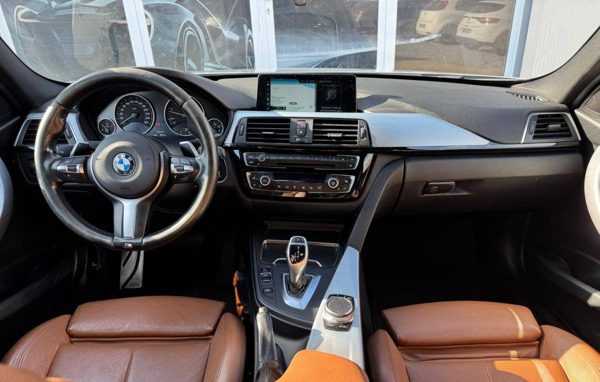 bmw-serie-3-2017-diesel-1995cc