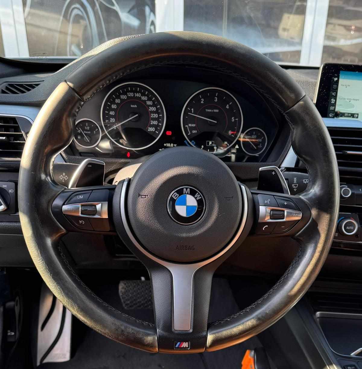 bmw-serie-3-2017-diesel-1995cc