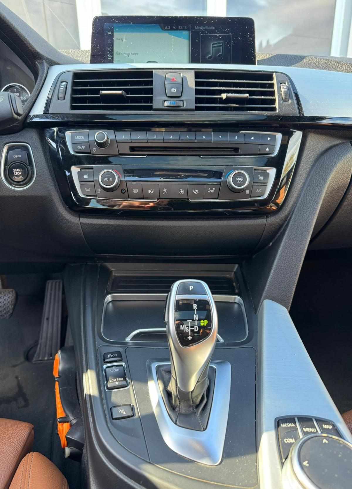 bmw-serie-3-2017-diesel-1995cc