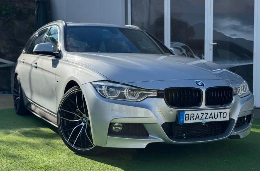 bmw-serie-3-2017-diesel-1995cc