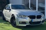 bmw-serie-3-2017-diesel-1995cc