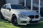 bmw-serie-3-2017-diesel-1995cc