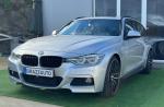 bmw-serie-3-2017-diesel-1995cc