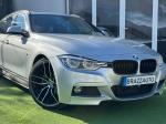 bmw-serie-3-2017-diesel-1995cc