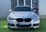 bmw-serie-3-2017-diesel-1995cc