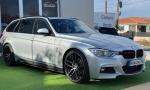 bmw-serie-3-2017-diesel-1995cc
