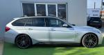 bmw-serie-3-2017-diesel-1995cc