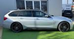 bmw-serie-3-2017-diesel-1995cc