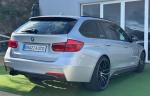 bmw-serie-3-2017-diesel-1995cc