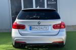bmw-serie-3-2017-diesel-1995cc