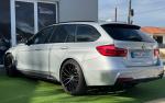 bmw-serie-3-2017-diesel-1995cc