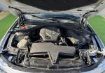 bmw-serie-3-2017-diesel-1995cc