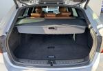 bmw-serie-3-2017-diesel-1995cc