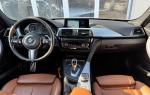 bmw-serie-3-2017-diesel-1995cc