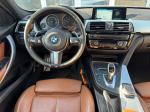 bmw-serie-3-2017-diesel-1995cc