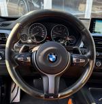 bmw-serie-3-2017-diesel-1995cc