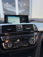 bmw-serie-3-2017-diesel-1995cc