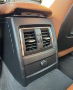 bmw-serie-3-2017-diesel-1995cc