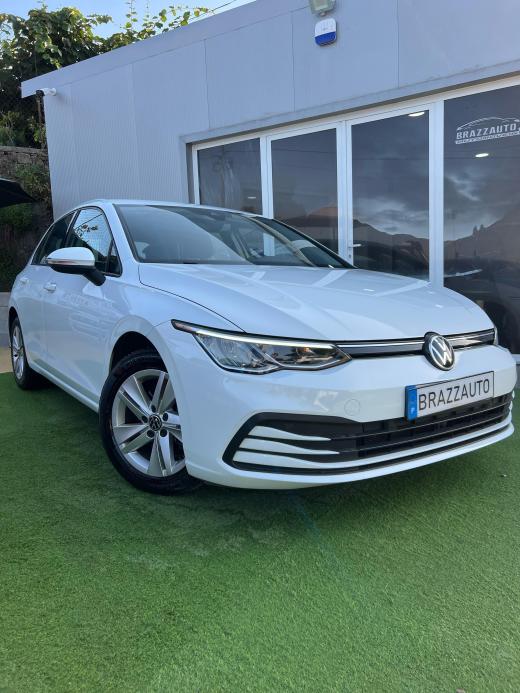 volkswagen-golf-2021-diesel-1968cc