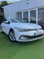 volkswagen-golf-2021-diesel-1968cc