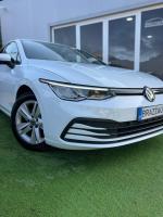 volkswagen-golf-2021-diesel-1968cc