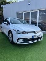 volkswagen-golf-2021-diesel-1968cc