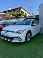 volkswagen-golf-2021-diesel-1968cc