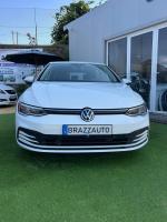 volkswagen-golf-2021-diesel-1968cc
