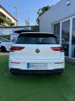 volkswagen-golf-2021-diesel-1968cc