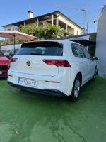 volkswagen-golf-2021-diesel-1968cc