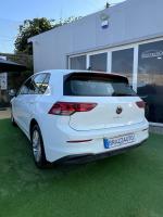 volkswagen-golf-2021-diesel-1968cc